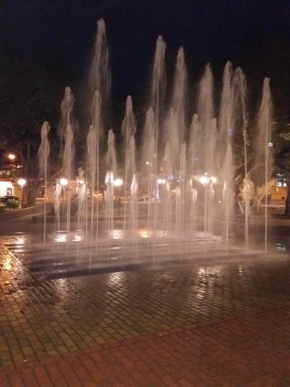 Chale Em Ilhabela - Praia De Itaguassu Eksteriør bilde